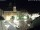Webcam in Roßwein, 7.3 km