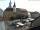 Webcam in Roßwein, 28.6 km entfernt