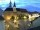 Webcam in Roßwein, 19.8 mi away