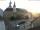 Webcam in Roßwein, 7.3 km