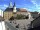 Webcam in Roßwein, 51.4 km