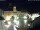 Webcam in Roßwein, 8.3 km