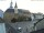 Webcam in Roßwein, 7.3 km