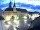 Webcam in Roßwein, 10.4 mi away