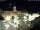 Webcam in Roßwein, 24.9 km entfernt
