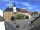 Webcam in Roßwein, 16.7 km entfernt