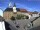 Webcam in Roßwein, 16.7 km