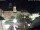 Webcam in Roßwein, 2.8 mi away