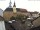 Webcam in Roßwein, 20.3 km