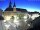 Webcam in Roßwein, 16.7 km