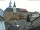 Webcam in Roßwein, 51.4 km