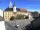 Webcam in Roßwein, 19.8 mi away