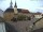 Webcam in Roßwein, 15.6 km