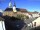 Webcam in Roßwein, 51.4 km