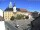 Webcam in Roßwein, 51.4 km