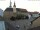 Webcam in Roßwein, 19.8 mi away