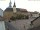 Webcam in Roßwein, 15.6 km