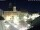Webcam in Roßwein, 51.4 km