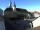 Webcam in Roßwein, 19.8 mi away