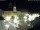 Webcam in Roßwein, 7.3 km entfernt