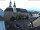 Webcam in Roßwein, 16.7 km