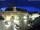 Webcam in Roßwein, 51.4 km