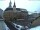Webcam in Roßwein, 11.1 mi away