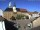 Webcam in Roßwein, 15.6 km