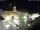 Webcam in Roßwein, 51.4 km