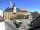 Webcam in Roßwein, 19.8 mi away