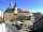 Webcam in Roßwein, 7.3 km