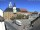 Webcam in Roßwein, 28.6 km