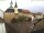 Webcam in Roßwein, 19.8 mi away