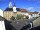 Webcam in Roßwein, 51.4 km entfernt