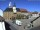 Webcam in Roßwein, 11.1 mi away