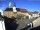 Webcam in Roßwein, 16.7 km entfernt