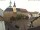 Webcam in Roßwein, 16.7 km