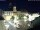 Webcam in Roßwein, 19.8 mi away
