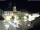 Webcam in Roßwein, 51.4 km
