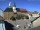 Webcam in Roßwein, 51.4 km