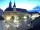 Webcam in Roßwein, 19.8 mi away