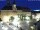 Webcam in Roßwein, 15.6 km