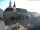 Webcam in Roßwein, 51.4 km entfernt