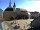 Webcam in Roßwein, 16.7 km entfernt
