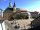 Webcam in Roßwein, 16.7 km