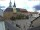 Webcam in Roßwein, 19.8 mi away