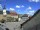 Webcam in Roßwein, 16.7 km