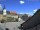 Webcam in Roßwein, 16.7 km
