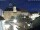 Webcam in Roßwein, 27.3 km