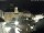 Webcam in Roßwein, 29.1 km